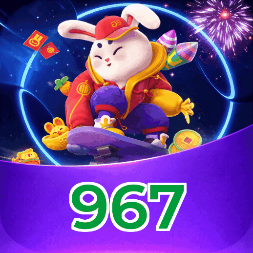 967 Fortune - Tiger Ox Mouse