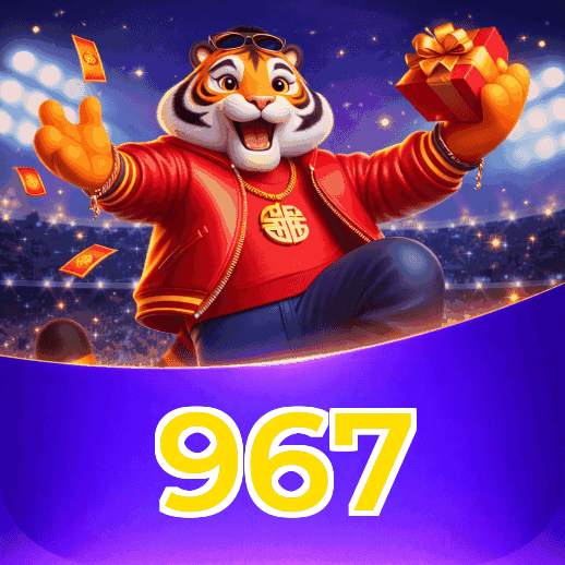 Gestão Conservadora