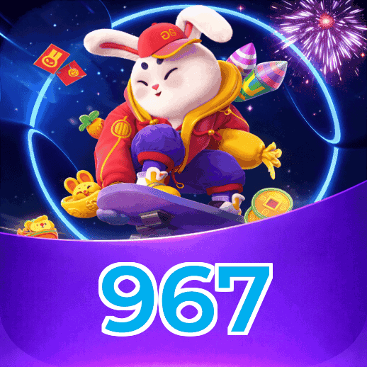 967 APK - Download Oficial Android