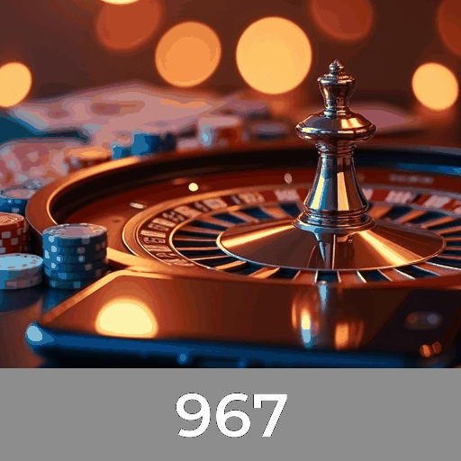 967: Registro Rápido e Benefícios para Novos Usuários