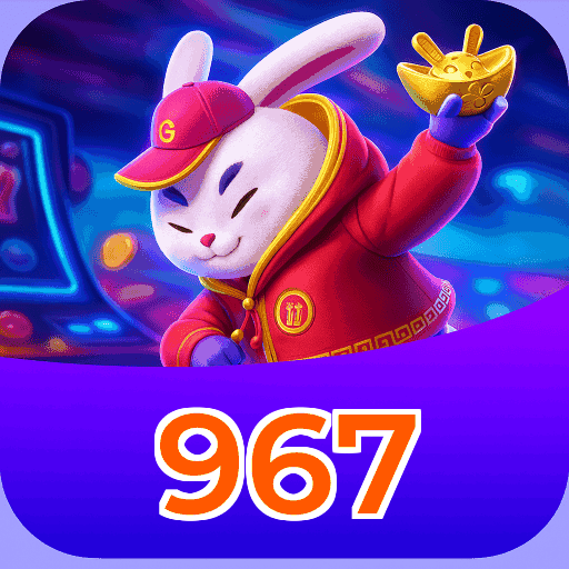 967 logo