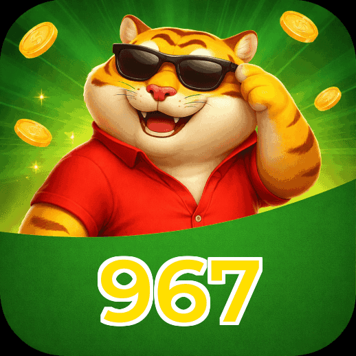 967 Jogos - 2.500+ Títulos