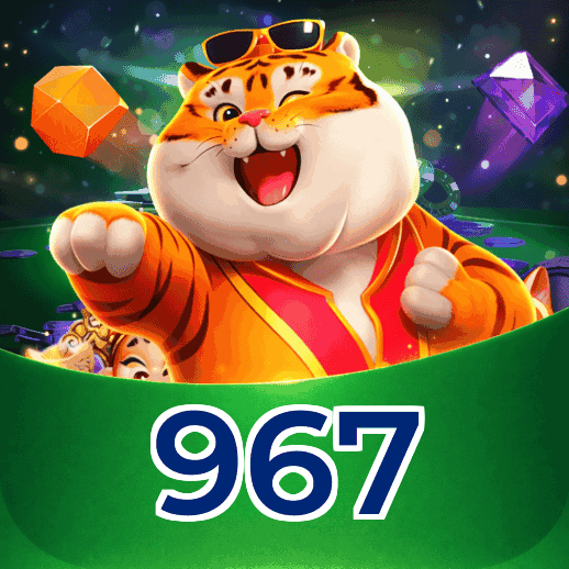 Exemplo Rollover Parcial