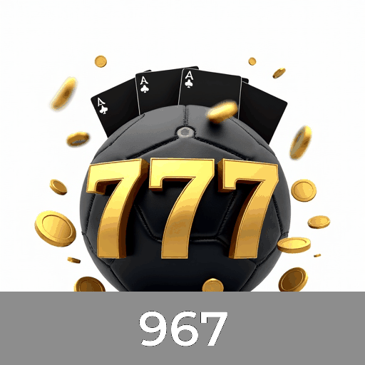 Descubra o Acesso Seguro Instantâneo no 967